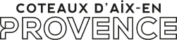 Logo Côteaux d'Aix