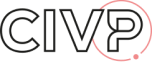 Logo CIVP